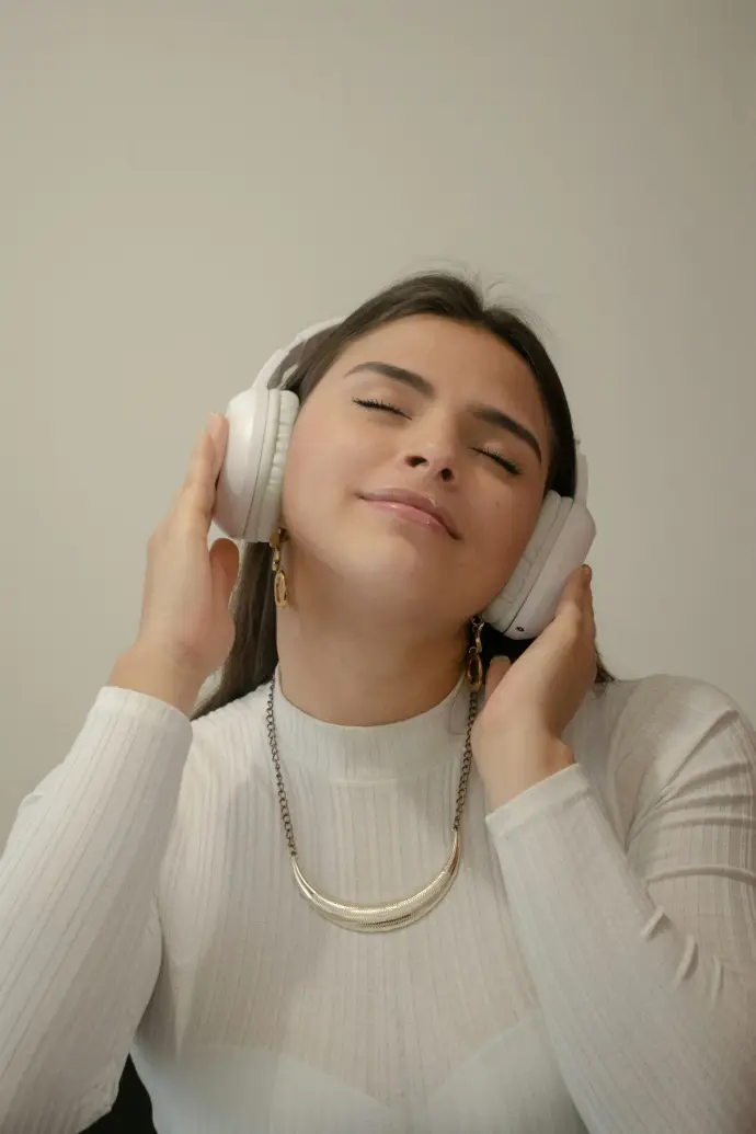 Learning How to Listen