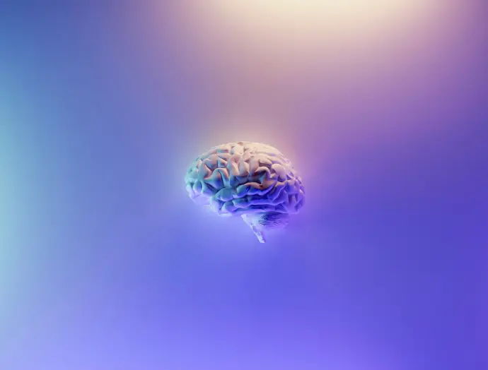 Unlock Your Critical Thinking Skills
