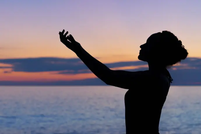 Spiritual Psychology