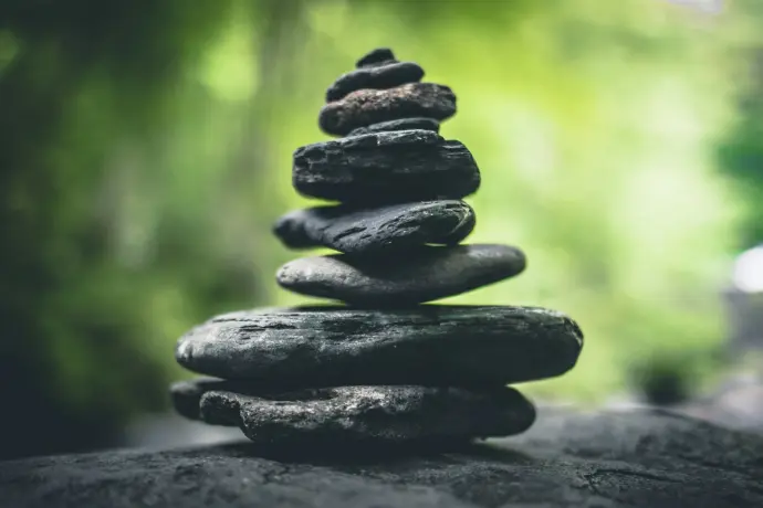 Personal Values & Life Purpose