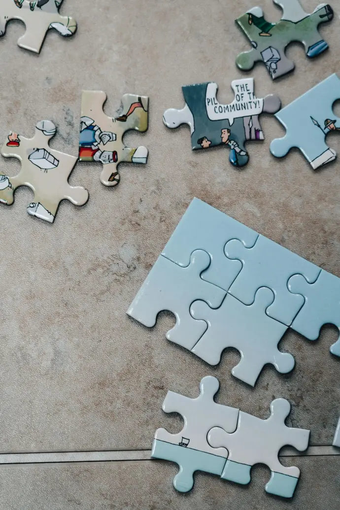 Problem Solving with Root Cause Analysis