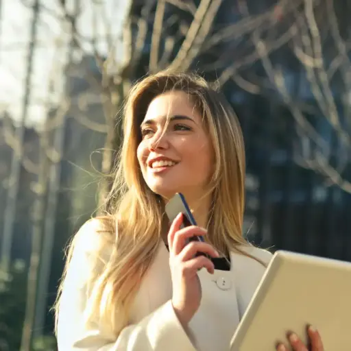 Manifestasikan Pekerjaan Impianmu dengan The Law of Attraction